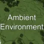 Minecraft Mod : Ambient Environment
