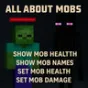 All About Mobs