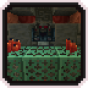Better Trials Loot