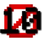 Minecraft Mod : 10 Slots / Only Hotbar