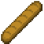 Baguette