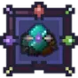 Minecraft Mod : Back to Bed