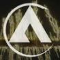 Aquarius Trilogy
