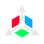 Minecraft Mod : Axiom