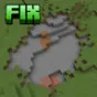Basin Generation Fix