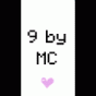 9 by MC