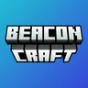 BeaconCraft Pack Updater