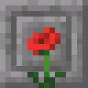 Blossom Pixel