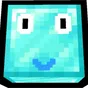 Minecraft Mod : Block'oMorph