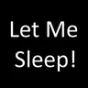 Better Safe Bed