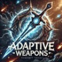 AdaptiveWeapons
