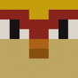 BlockOfPidgeon