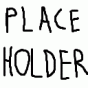 AliaCollectathon