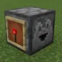 Minecraft Mod : Auto Droppers