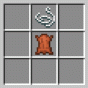 Bundle Crafting Backport