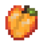 Minecraft Mod : Borukva Food Exotic