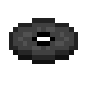 Minecraft Mod : AudioPlayer