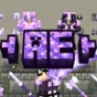 Minecraft Mod : Amethyst expansion